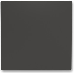 Kryt vypínače jednoduchý...