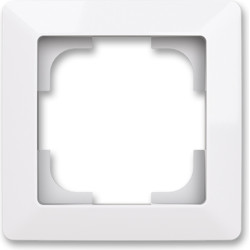 Rámeček jednonásobný ABB...