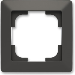 Rámeček jednonásobný ABB...