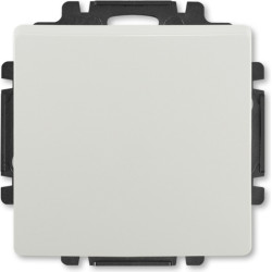 Vypínač kolébkový s krytem,...