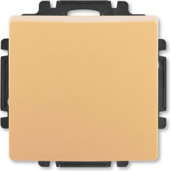 Ovládač kolébkový s krytem,...