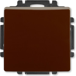 Ovládač kolébkový s krytem,...