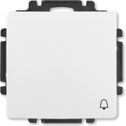 Ovládač kolébkový s krytem,...