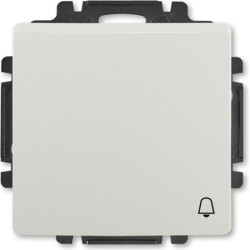 Ovládač kolébkový s krytem,...