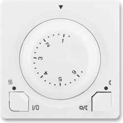 Termostat univerzální...