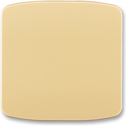 Kryt vypínače jednoduchý...