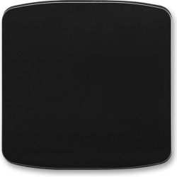 Kryt vypínače jednoduchý...