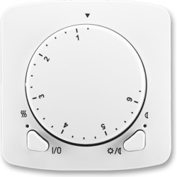 Termostat univerzální...