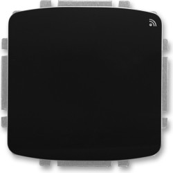 Spínač s krátkocestným...