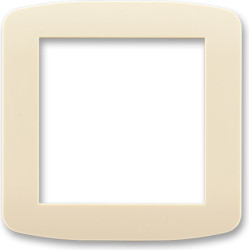 Kryt přístroje osvětlení s...