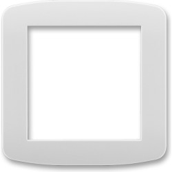 Kryt přístroje osvětlení s...