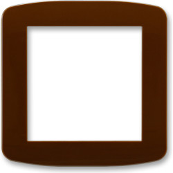 Kryt přístroje osvětlení s...