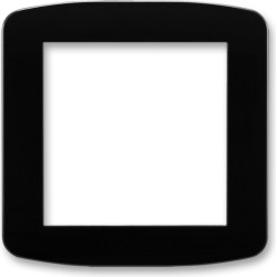 Kryt přístroje osvětlení s...