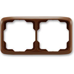 Rámeček vodorovný...