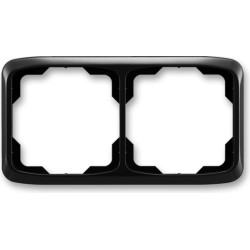 Rámeček vodorovný...