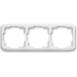 Rámeček vodorovný...