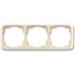 Rámeček vodorovný...