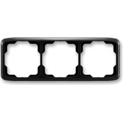 Rámeček vodorovný...