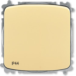Vypínač IP44, řazení 6 (1),...