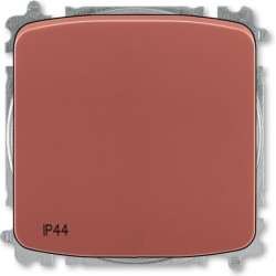 Vypínač IP44, řazení 6 (1),...