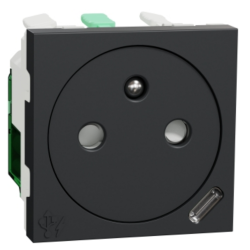 Schneider Electric...