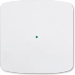 Kryt 1násobný, bez potisku...