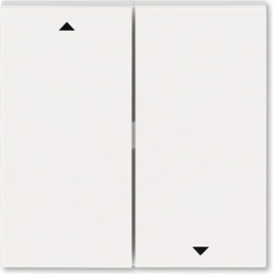 Kryt vypínače žaluziového...