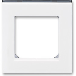 Rámeček jednonásobný ABB...