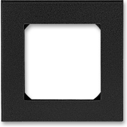 Rámeček jednonásobný ABB...