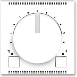 Termostat univerzální...