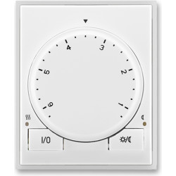 Termostat univerzální...