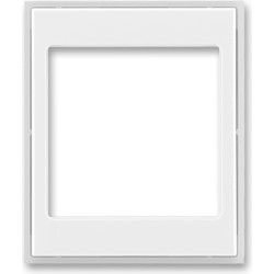 Kryt pro osvětlení s LED,...