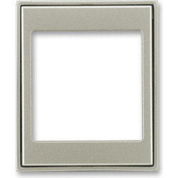 Kryt pro osvětlení s LED,...