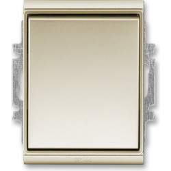 Vypínač IP44, řazení 7 ABB...