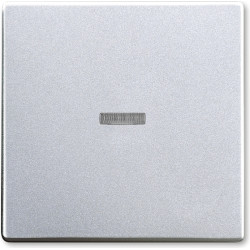 Kryt vypínače jednoduchý, s...