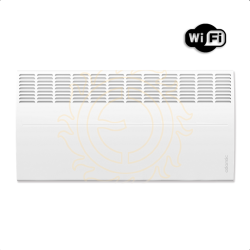 Atlantic F120-D 25 Wifi