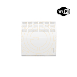 Konvektor Fenix Atlantic...