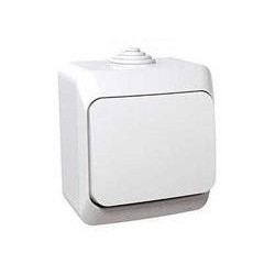 Schneider Electric E070210...