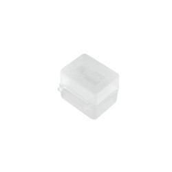 Eleman 1005462 Krabička...