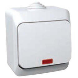 Schneider Electric...