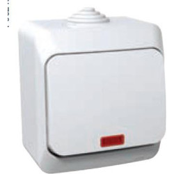 Schneider Electric...