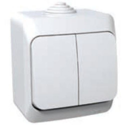Schneider Electric...
