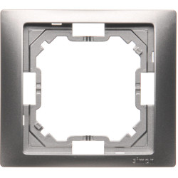 Rámeček 1 násobný, Simon...