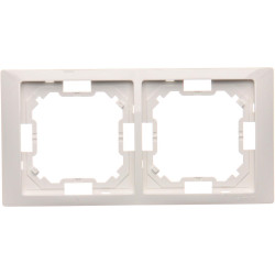 Rámeček 2 násobný, Simon...