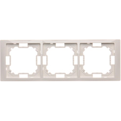 Rámeček 3 násobný, Simon...