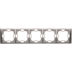 Rámeček 5 násobný, Simon...