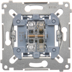 Vypínač jednopólový ,...