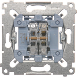 Tlačítko zapínací , řazení...