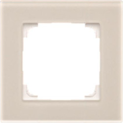 Rámeček 1 násobný,...