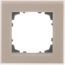 Rámeček 1 násobný,...